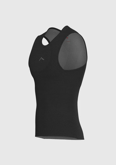 Sora Black Baselayer Underwear 