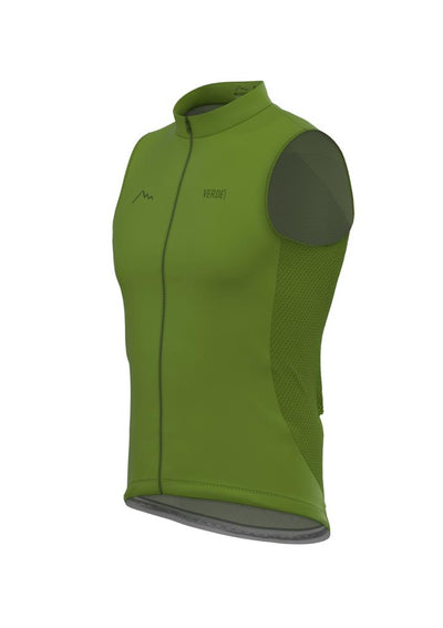 Sora Verde Ultra Light Bisiklet Yeleği