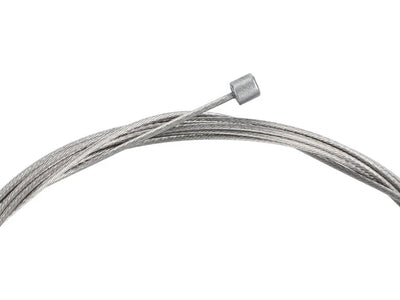 Sram 1.1 Vites Teli