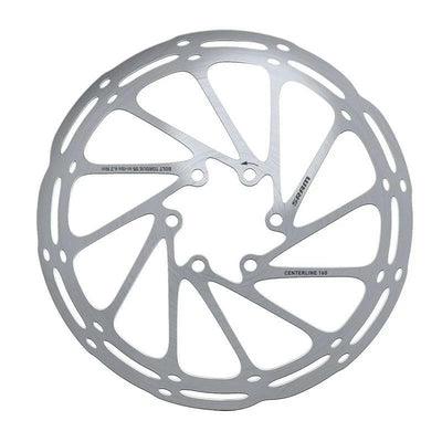 Sram Centerline 6 Vida Rotor 203mm