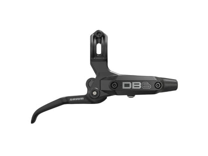 Sram DB6 Hidrolik Disk Fren Seti Ön Arka Set Mineral