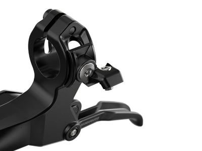 Sram DB6 Hidrolik Disk Fren Seti Ön Arka Set Mineral