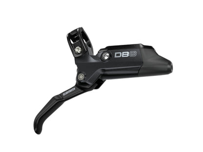 Гидравлический дисковый тормоз Sram DB8 Комплект передних и задних минеральных тормозов