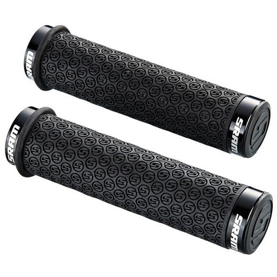 Sram DH Locking Grips Vidalı Elcik