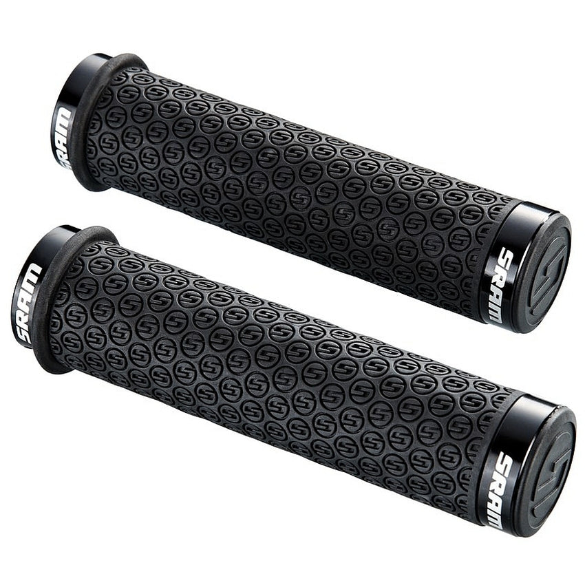 Sram DH Locking Grips Vidalı Elcik
