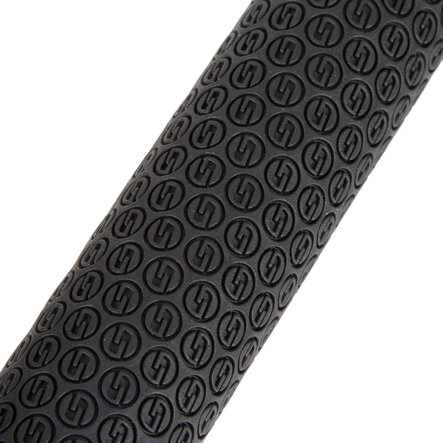 Sram DH Locking Grips Vidalı Elcik