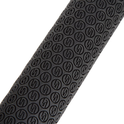 Sram DH Locking Grips Vidalı Elcik