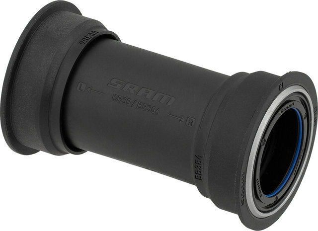Sram Dub BB386 Road Orta Yatak
