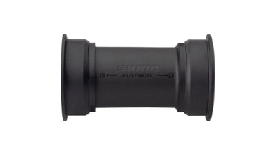 Sram Dub BB386 Road Orta Yatak