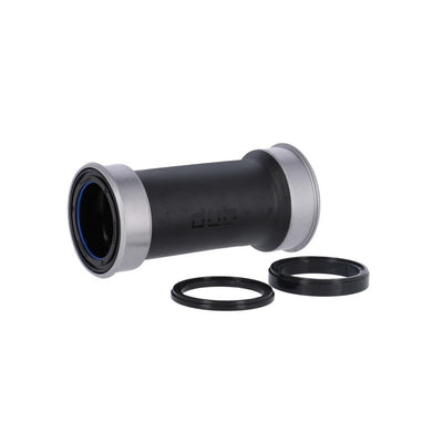 Sram Dub BB86 Road Middle Mattress PressFit