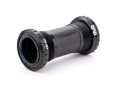 Sram Dub Bsa Mtb/Road 68/73 Orta Yatak