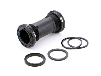 Sram Dub Bsa Mtb/Road 68/73 Orta Yatak