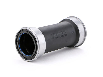 Матрас Sram Dub Pressfit MTB PF92 средний