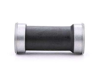 Матрас Sram Dub Pressfit MTB PF92 средний
