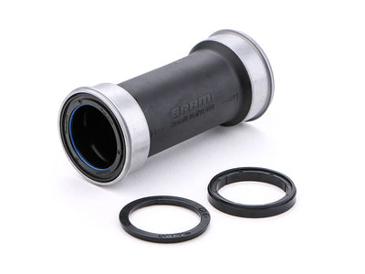 Матрас Sram Dub Pressfit MTB PF92 средний