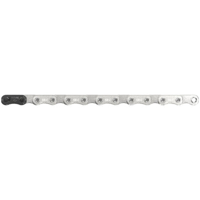 Sram Eagle Transmission 90 1x12 Vites Seti T-Type