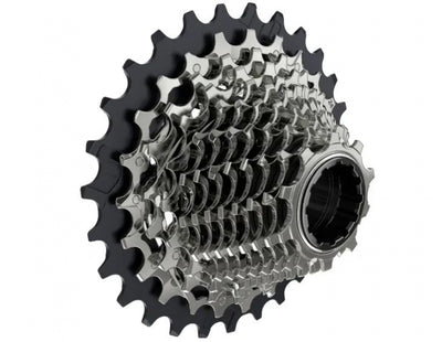SRAM Force AXS Yol Bisikleti Vites Grup Set 2x12 | 48-35 - 172.5mm 10-30 Ruble