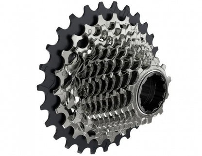 SRAM Force AXS Yol Bisikleti Vites Grup Set 2x12 | 48-35 - 172.5mm 10-30 Ruble