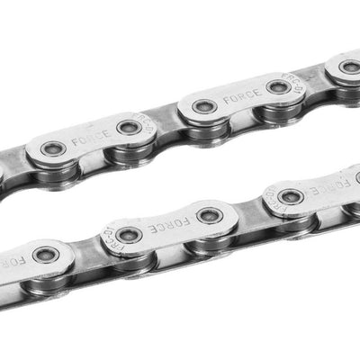 Sram Force Axs Zincir