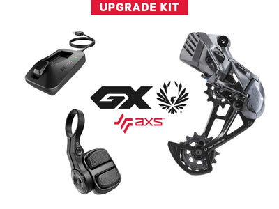 Sram GX Eagle AXS Upgrade Kit Vites Grup Set – Uğur Bisiklet