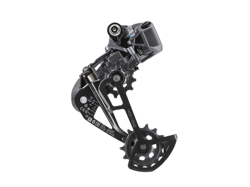 Sram GX Eagle AXS Upgrade Kit Vites Grup Set – Uğur Bisiklet Sram GX Eagle AXS Upgrade Kit Vites Grup Set – Uğur Bisiklet