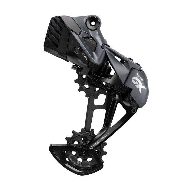 Sram GX Eagle AXS Upgrate Kit