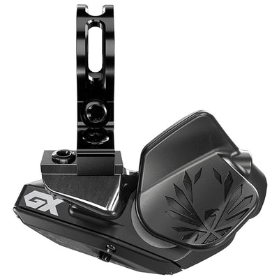 Sram GX Eagle AXS Upgrate Kit