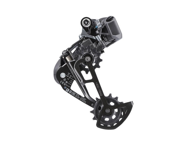 Sram GX Eagle AXS Upgrade Kit 