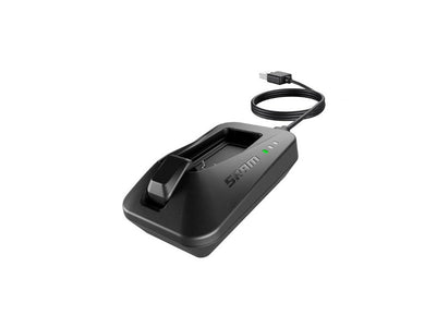 Sram GX Eagle AXS Upgrate Kit