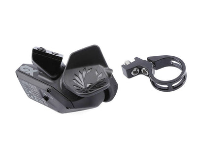 Sram GX Eagle AXS Upgrate Kit