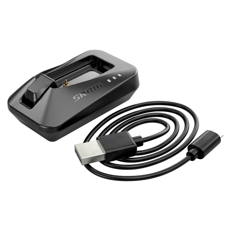 Sram GX T-Type Eagle Axs Grup Set 170mm