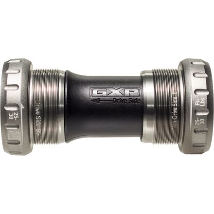 Sram Gxp Bisiklet Orta Göbek Bb-Gxp Bsa 68/73mm Gümüş