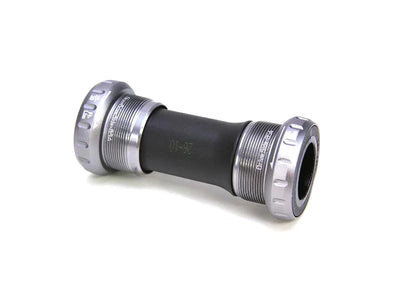 Sram Gxp Orta Yatak Bb-Gxp Bsa