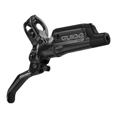 Sram Hidrolik Disk Fren Seti Arka Guide Rsc
