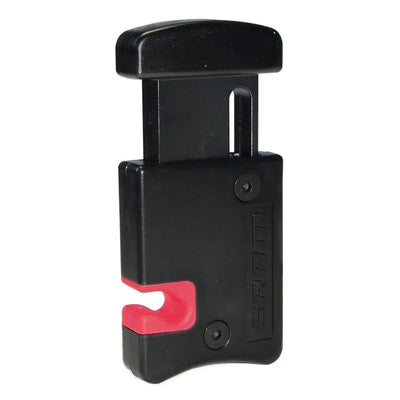 SRAM Hidrolik Fren Hortum Kesici