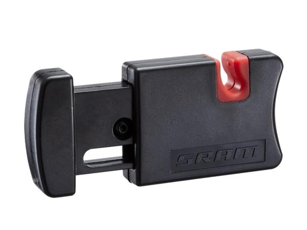 SRAM Hidrolik Fren Hortum Kesici