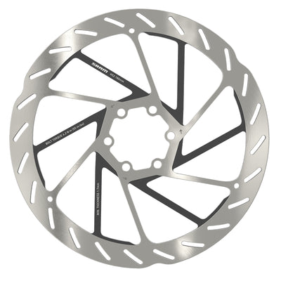 Sram HS2 6 Vida Rounded Disk Fren Rotoru