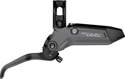 Sram Level Bronz Stealth 2 Piston Hidrolik Disk Fren Seti Ön Arka