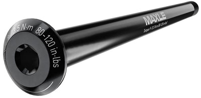 Sram Maxle Stealth Boost 12x148 Задний сквозной вал