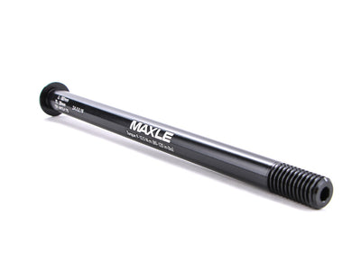 Sram Maxle Stealth Boost 12x148 Задний сквозной вал