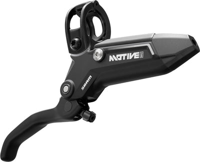 Sram Motive Bronze Stealth 4 Piston Hidrolik Disk Fren Seti Mineral Ön Arka