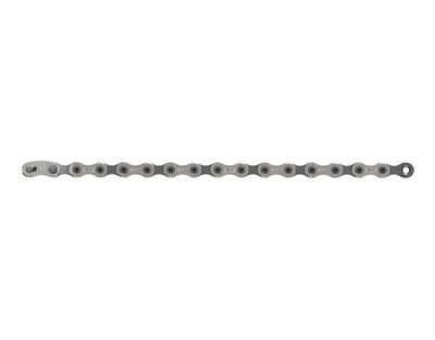 Sram Mtb Grup Set GX Eagle Dub 175Mm 10-52T