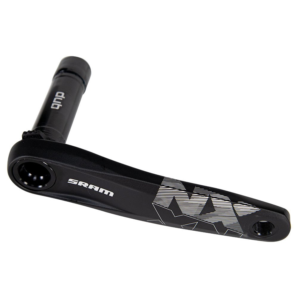 Комплект Sram Mtb Group Nx Eagle Dub 175 мм 32 зуб. 