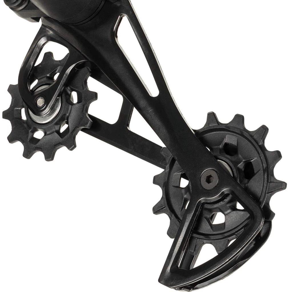 Sram Nx Eagle 12-Piece Rear Derailleur 