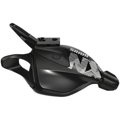 Sram Nx Eagle 12'li Vites Kolu