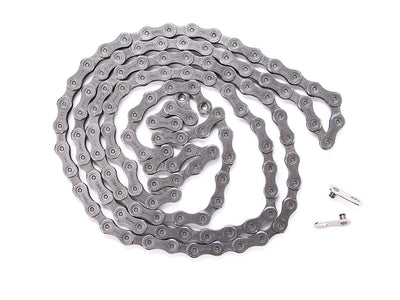 Sram NX Eagle 12 Vites Uyumlu Bisiklet Zinciri 406058