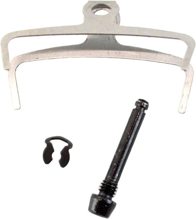 Sram Organik Fren Balatası Motive | Code| Guide 00.5315.023.030
