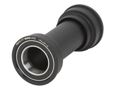 Sram Orta Yatak Bb92 Pressfit Mtb Gxp