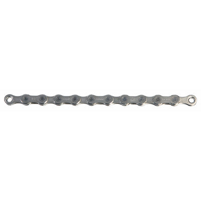 Sram Pc 1051 10'Lu Zincir
