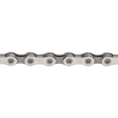 Sram Pc 1130 11'Li Zincir